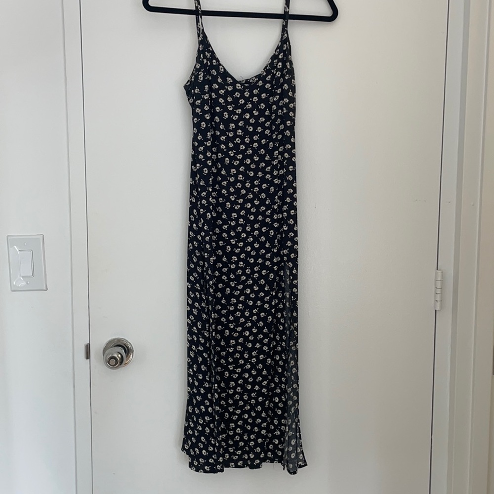 Reformation Dress